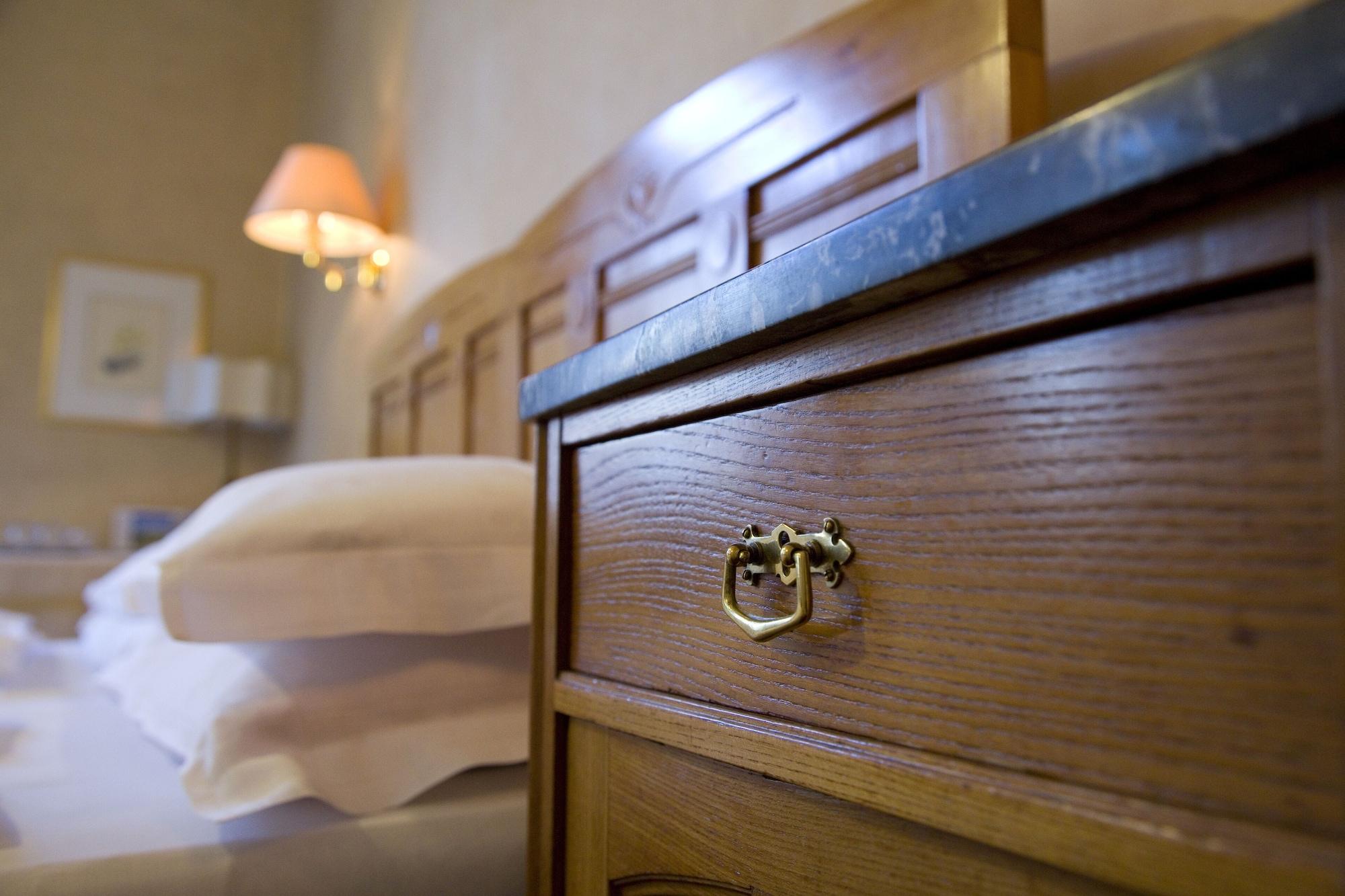 Hotel Villa Westend Мерано Экстерьер фото